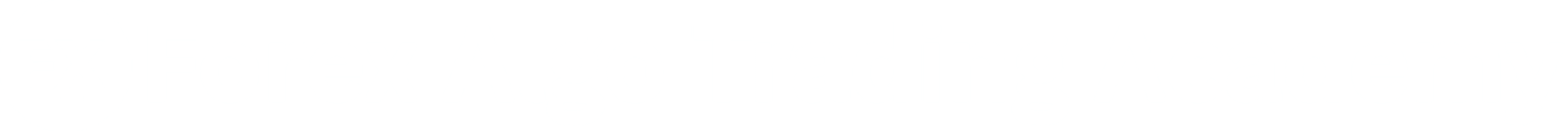 Forex Algo Trading Academy